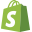 site-logo